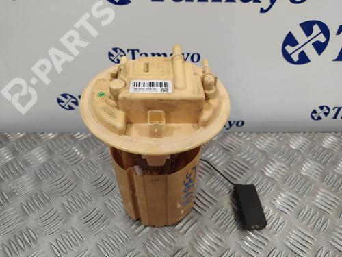 Used Fuel pump PEUGEOT 207 SW (WK_) [2007-2013]  10159742