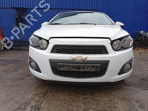 BP32122310C7 main image