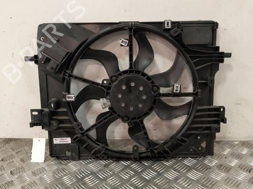 radiator-fan-renault-captur-ii-hf_-2020-39137314 main image