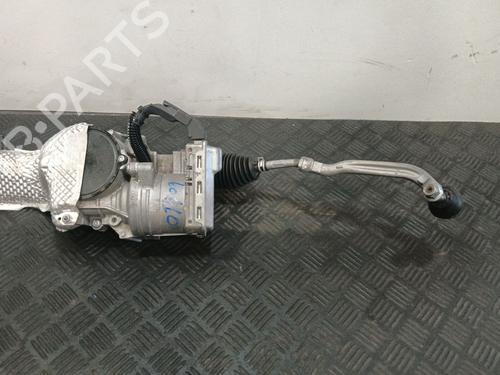Steering rack CITROËN BERLINGO Box Body/MPV (K9) 1.5 BlueHDi 100 | BP36413240M22 - Image 3