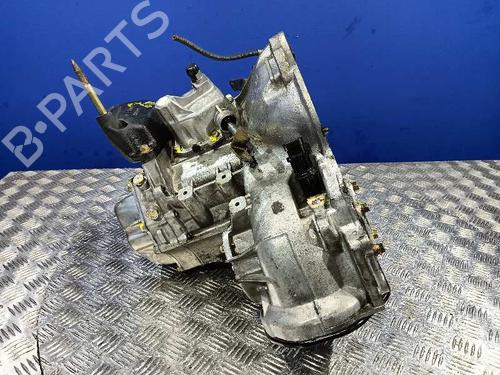 Gearbox CHEVROLET KALOS  | BP26455303M3 