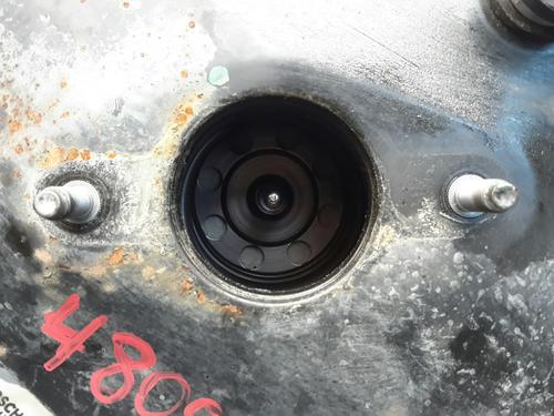 Servo brake FIAT FIORINO Box Body/MPV (225_) 1.3 D Multijet (225BXD1A, 225BXB1A, 225BXB11) | BP6822249M42
