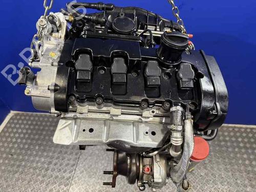Engine AUDI A3 (8L1)  | BP24511554M1 