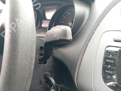 Switch SEAT IBIZA IV (6J5, 6P1) 1.6 TDI | BP37999944I30 - Image 2