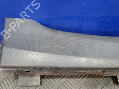 Other SUBARU XV (GT)  | BP19094594O1 