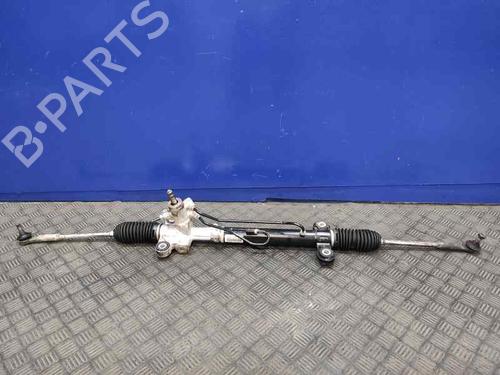 Styregear/Snekke HONDA CR-V III (RE_) 2.2 i-CTDi 4WD (RE6) (140 hp) 26153212