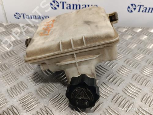 Expansion tank PEUGEOT 206 Hatchback (2A/C) 1.4 i | BP20934828C120 