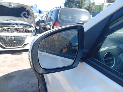 Left mirror SUZUKI VITARA (LY) 1.0 (APK 310) | BP38019838C26 - Image 2