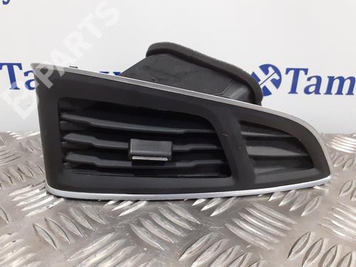 Air vent FORD FOCUS III Turnier 1.6 TDCi (115 hp) 11647851