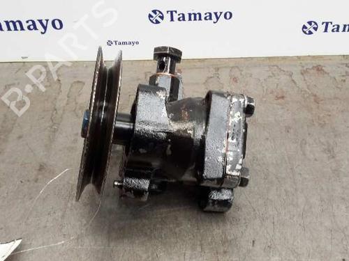 Steering pump HYUNDAI SANTAMO 2.0 | BP13305043M99 