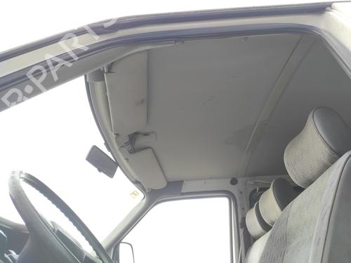 Gearkasse VW TRANSPORTER T4 Bus (70B, 70C, 7DB, 7DK, 70J, 70K, 7DC, 7DJ)  | BP25017469M3 