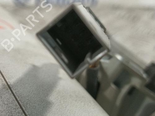 Rear mirror SEAT EXEO ST (3R5) | BP31925687I6