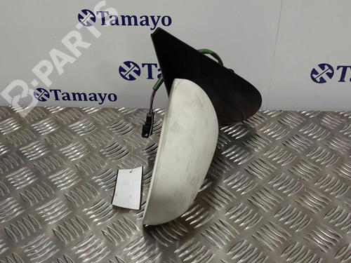 Right mirror VW POLO III (6N1) 50 1.0 | BP7282426C27 