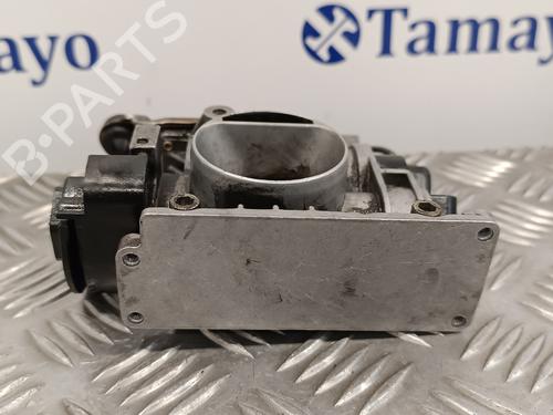 Throttle body FIAT PUNTO (188_)  | BP16122623M82 