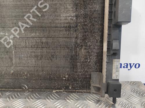 Water radiator PEUGEOT 308 II (LB_, LP_, LW_, LH_, L3_)  | BP18864905M31