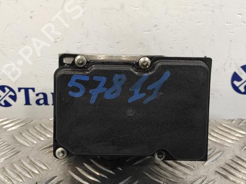 ABS pump PEUGEOT 307 SW (3H)  | BP21044643M43 