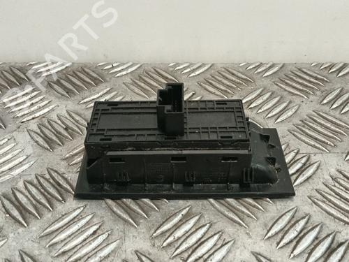 Left front window switch SKODA OCTAVIA III (5E3, NL3, NR3) 1.6 TDI | BP32843547I27 - Image 4