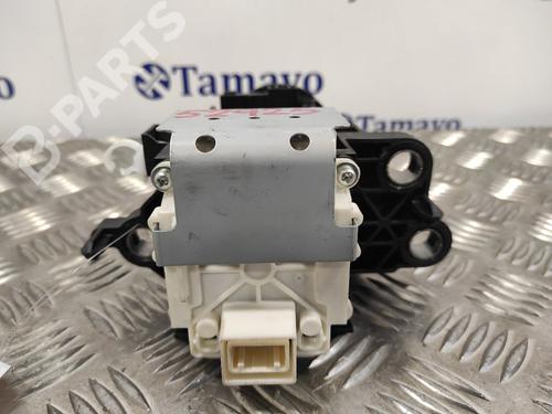 Gear lever TOYOTA PRIUS (_W5_)  | BP9108553M90 