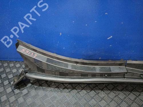 Other MAZDA CX-30 (DM) SKYACTIV-G M Hybrid | BP30192884O1 