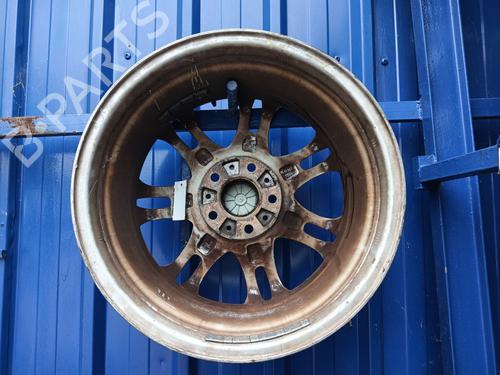Rim BMW 3 (E46) 320 i | BP28587043C45 