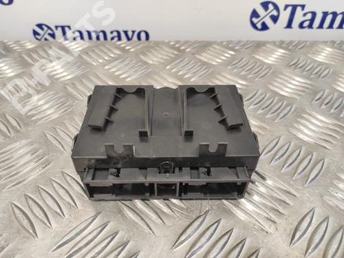 Electronic module BMW 1 (F20)  | BP10090052M83 