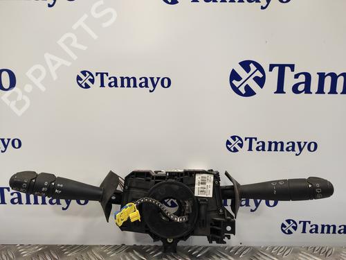 Used Switch DACIA SANDERO [2008-2025]  15248467