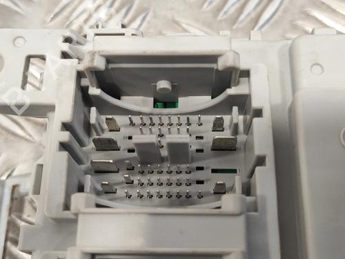 Fuse box HYUNDAI i20 II (GB, IB)  | BP15282648E1 