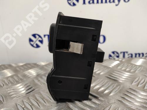 Headlight switch OPEL TIGRA TwinTop (X04) 1.3 CDTI (R97) | BP11345516I24 