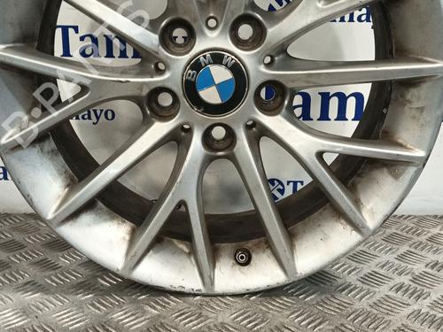 Rim BMW 1 (F21)  | BP30458727C45 