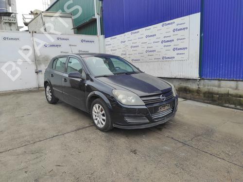 Left taillight OPEL ASTRA H (A04)  | BP21567094C34 