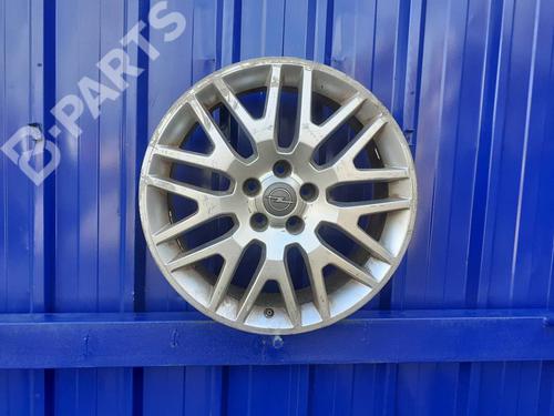 Rim OPEL VECTRA C (Z02)  | BP8384950C45 
