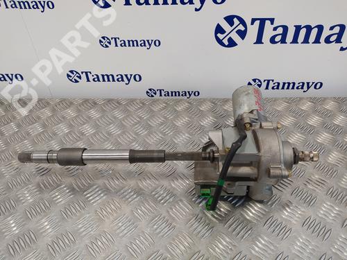 Used Steering column SUZUKI IGNIS II (MH) 1.3 DDiS (RM413D) (70 hp) 10641146