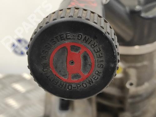 Steering pump CITROËN C4 Grand Picasso I (UA_) 2.0 HDi 138 | BP10420686M99 