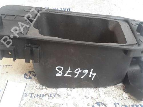 Other VW GOLF VII (5G1, BQ1, BE1, BE2) 1.6 TDI | BP14359912O1 