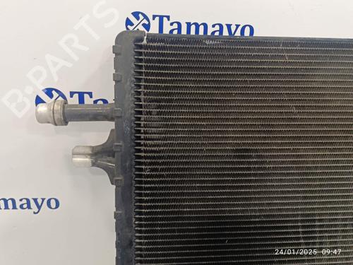 Water radiator LAND ROVER DISCOVERY SPORT (L550)  | BP23094346M31 