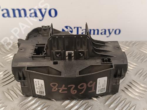 Electronic module FORD TRANSIT V363 Van (FCD, FDD)  | BP16329116M83 