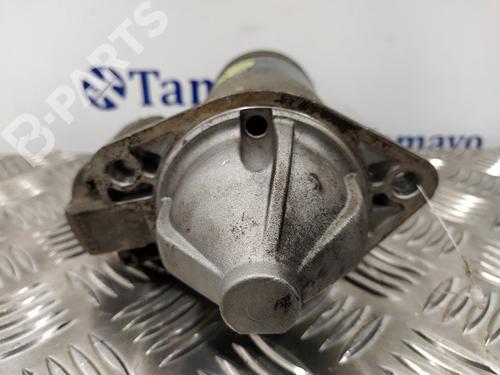 Used Starter KIA RIO II (JB) 1.5 CRDi (110 hp) 7565418