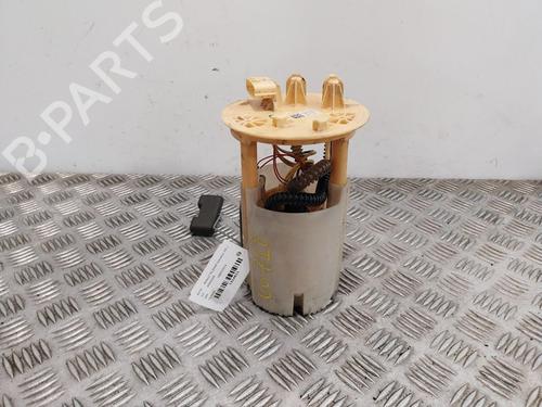 Drivstoffpumpe Drivstoffpumpe 38096927 38096927