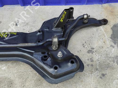 Subframe FIAT DUCATO Van (250_)  | BP13015835M9 