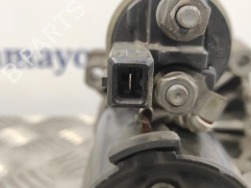 Starter MINI MINI (R56) One | BP18347149M8 