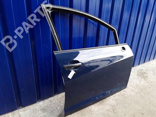 Right front door SEAT IBIZA IV (6J5, 6P1)  | BP6954443C3 