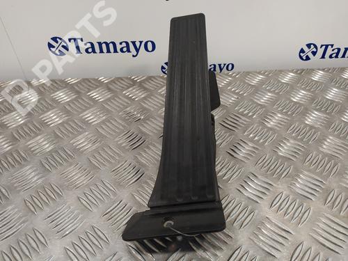 Used Pedal BMW 1 (F20) [2011-2019]  9817666