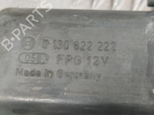 Right front window motor BMW X3 (E83)  | BP12206824E20 