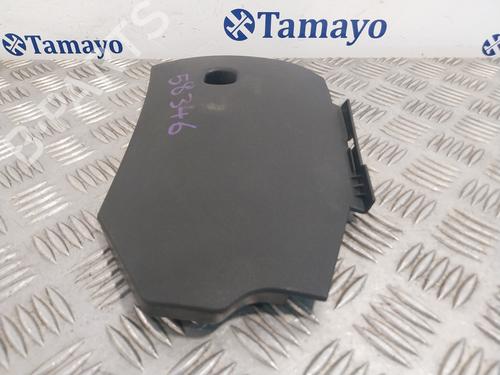 Other PEUGEOT PARTNER Tepee  | BP26640660O1