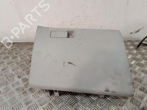 Used Glove box Glove box HYUNDAI i20 III (BC3, BI3) 1.0 T-GDI (101 hp) 39536580 39536580