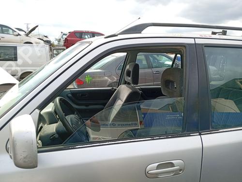 Used Front left door window Front left door window HONDA CR-V I (RD) 2.0 16V 4WD (RD1, RD3) (128 hp) 35895863 35895863