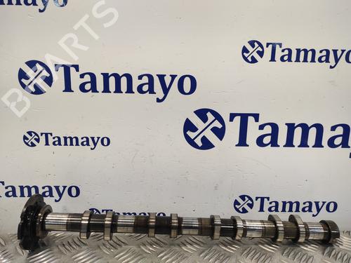 Used Other Other PEUGEOT BOXER Platform/Chassis e-Boxer (136 hp) 40088340 40088340