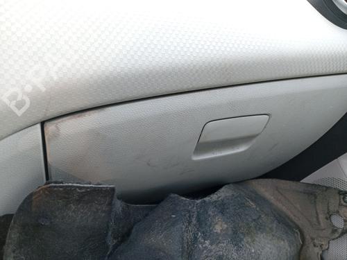 Handskerum Handskerum MERCEDES-BENZ A-CLASS (W176) A 180 (176.042) (122 hp) 34604324 34604324