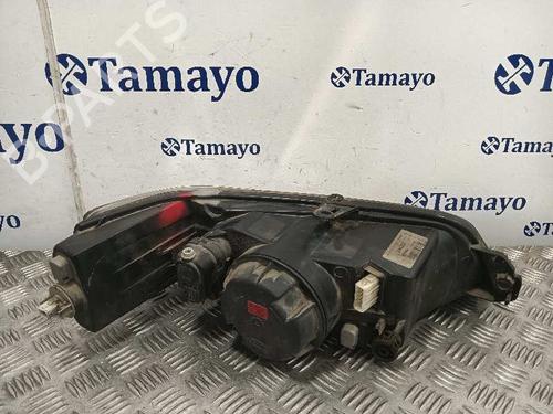 Left headlight CITROËN XSARA (N1) 1.6 i | BP29136321C28