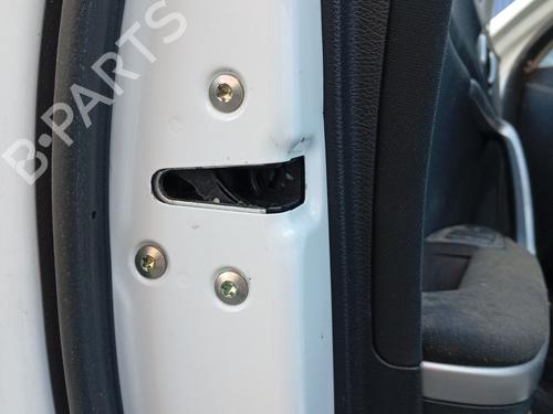 front-left-lock-kia-ceed-cd-2018-32155601 main image